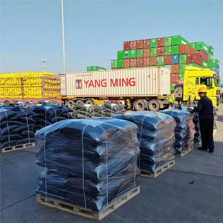 900 Iodine Coconut Activated Carbon