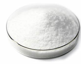 Acrylamide Sub-units PAM in Wastewater Treatment
