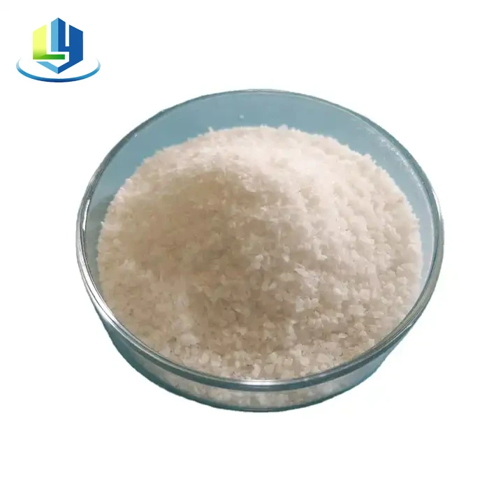 Aluminum Sulfate in Medical Application