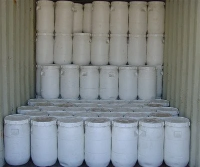 Calcium Hypochlorite 45kg Chlorine Granule