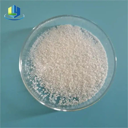 Chinese Powdered Iron-free Aluminum Sulfate Suppliers Sewage Treatment Flocculant