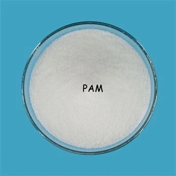 Are polyacrylamide products effective? How should I use this product?