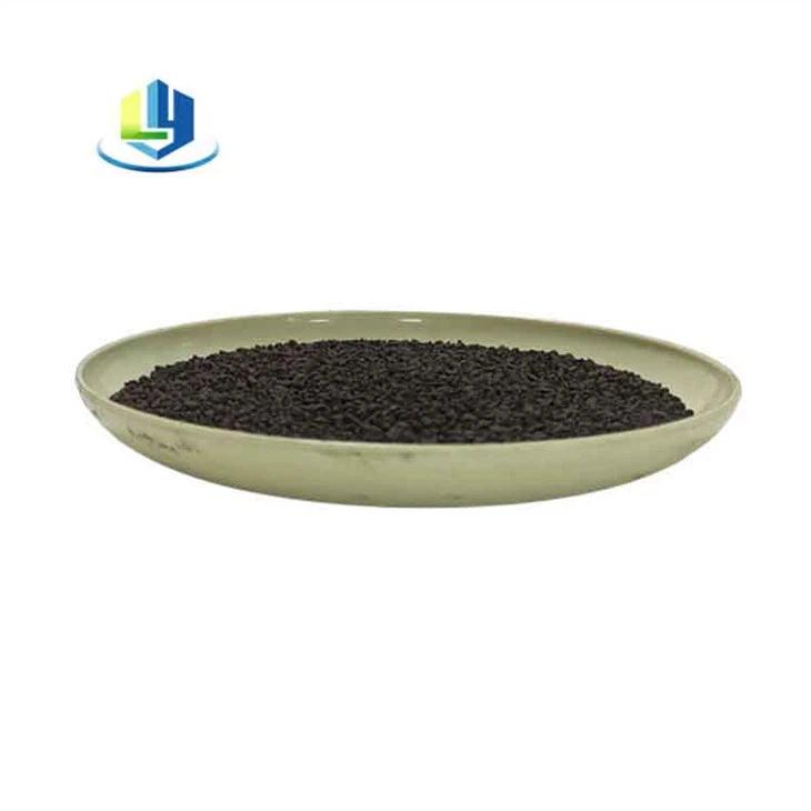 What are the main uses of manganese sand?