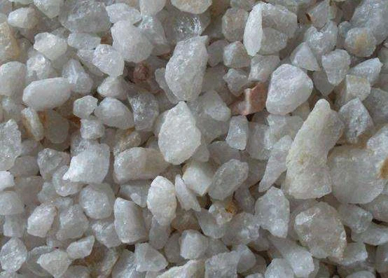 Quartz sand: What are the main uses of quartz sand?