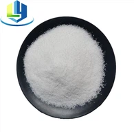 Buy Factory Price Flocculant PAM Partially Hydrolised Cationic Anionic Nonionic Powder Msds Polyacrylamide