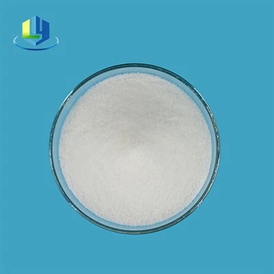 PAC Manufacturer 30% White Poly Aluminium Chloride Powder