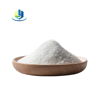 Pharmaceutical Printing And Dyeing Wastewater Treatment With High Concentration PAM