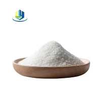 Pharmaceutical Printing And Dyeing Wastewater Treatment With High Concentration PAM