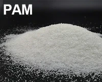 Polyacrylamide Emulsion Coagulant And Flocculant Cationic Emulsion Coagulant Water Treatment