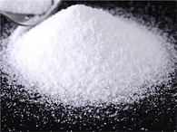 CAS 9003-05-8 Polyacrylamide Granular