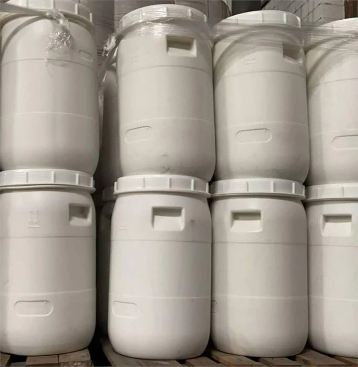 The Manufacturer Calcium Hypochlorite Pellets