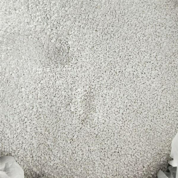 The Manufacturer Sodium Process Calcium Hypochlorite 65