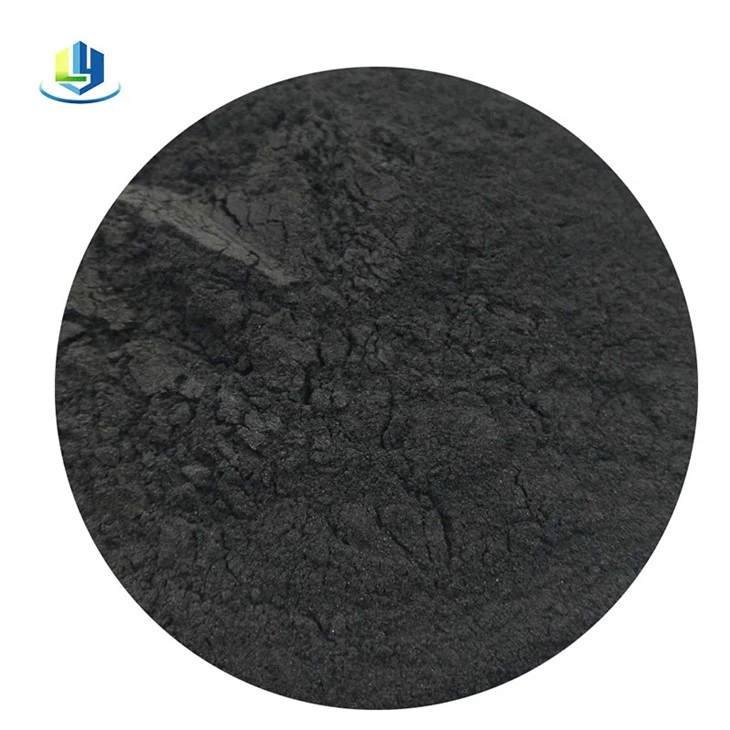 Food Grade 200 Mesh Powdered Wood Based Powder Activated Carbon Price in Kg As Decolorizing Agent For Alcohol Purification in Food And Beverage Industry