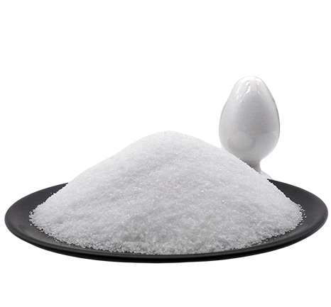 Free Simple Water Treatment Polymer Polyacrylamide Flocculant For Sludge Dewatering