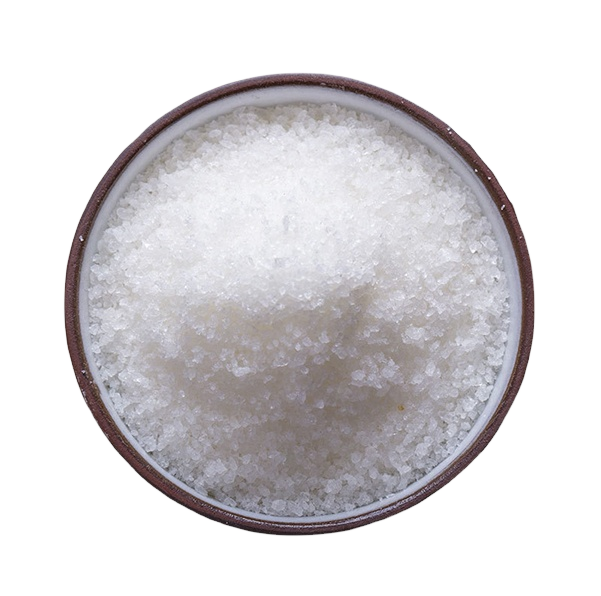 High Molecular Weight PAM (polyacrylamide Chemicals) For Sand Washing Wastewater Treatment