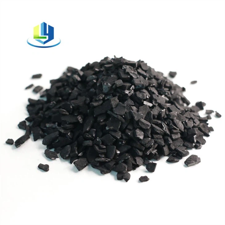 How to Use Coconut Shell Activated Carbon to Improve Water Quality?
