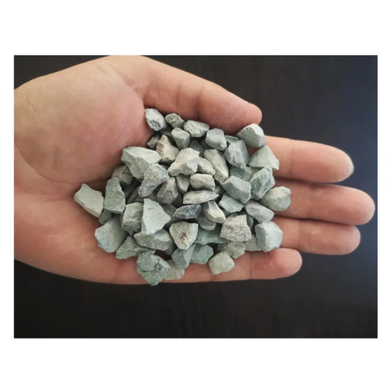 info-760-760 info-760-760