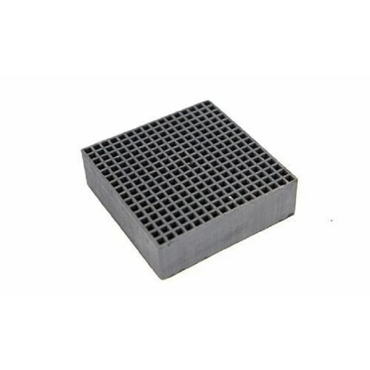 productcate-730-730 productcate-730-730