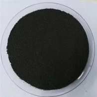 Excellent Pore Structure Powder Activated Carbon
