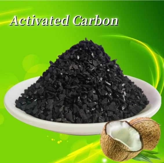 product-566-564