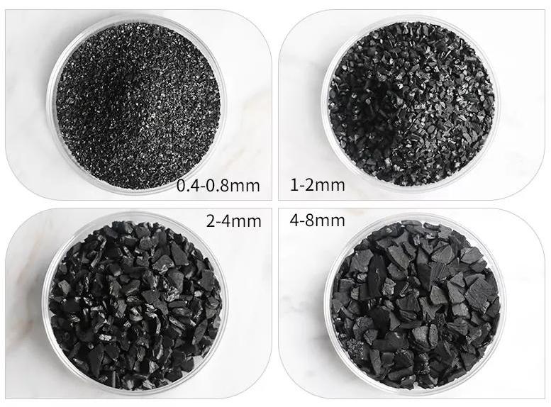 product-777-574 product-777-574