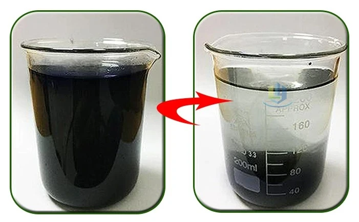 product-701-434 product-701-434