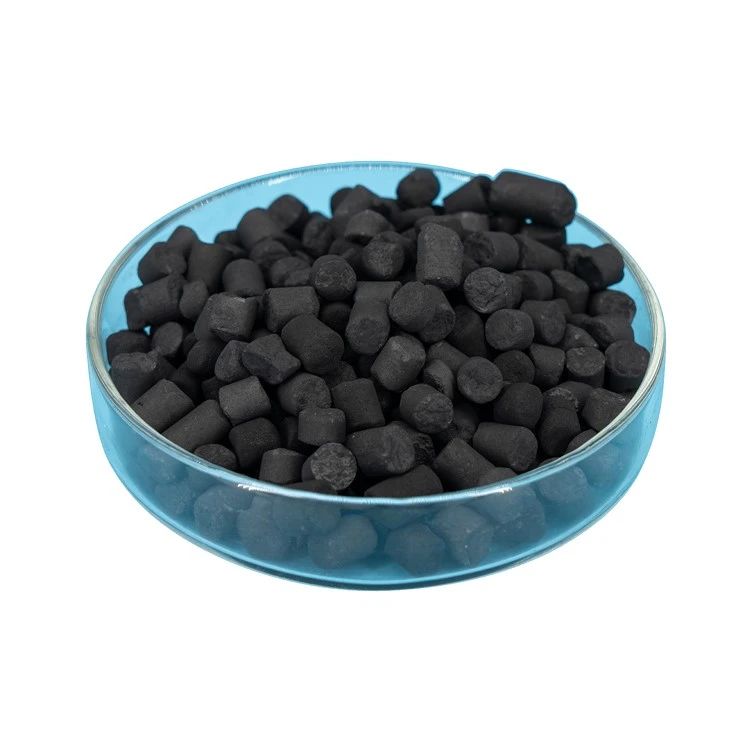 product-750-750 product-750-750