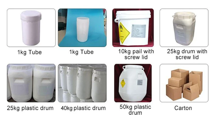 product-740-400