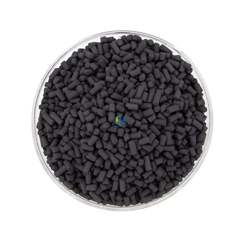 product-800-800