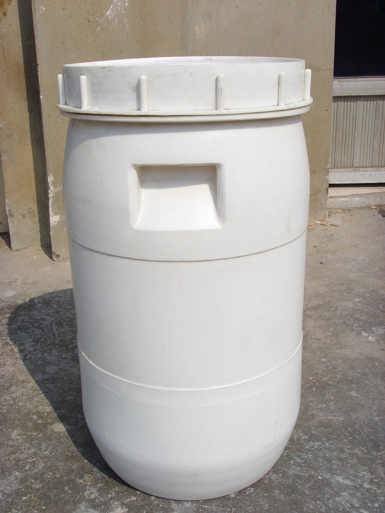 product-768-1024 product-768-1024