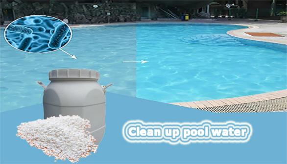 product-586-335 product-586-335