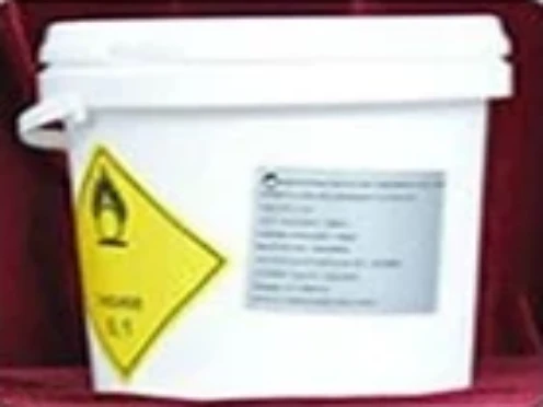 product-496-372 product-496-372