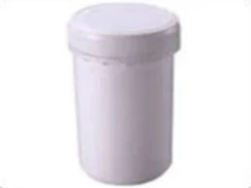 product-496-372 product-496-372