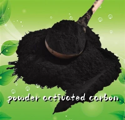 1000 Iodine Activated Coconut Natural Teeth Whitening Charcoal Powder Price Per Kg For Sale