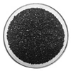 Chemical Material Water Purifier Coconut Shell Activated Carbon Granular Activated Carbon