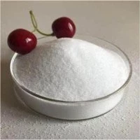 Drilling Mud Additives Polyacrylamide Powder PAM Flocculation