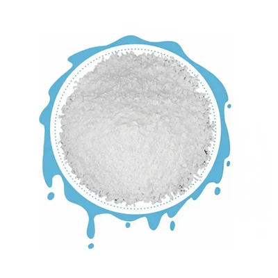 Factory Supply Chlorine Granular SDIC/Nadcc Granular 8-30mesh 56% 60%