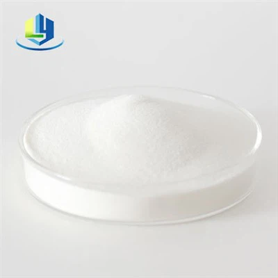 Industrial Grade PAC Manufacturer Polyaluminium Chloride 30% CAS 1327-41-9