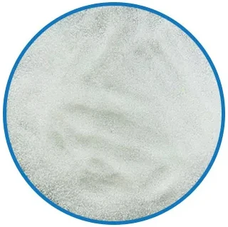 Nonionic Polyacrylamide Water Treatment Dehydration Chemicals Industrial NPAM