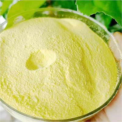 PAC Drinking Water Flocculation Purification Light Yellow 30% Poly Aluminum Chloride
