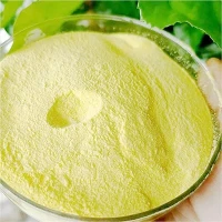 PAC Drinking Water Flocculation Purification Light Yellow 30% Poly Aluminum Chloride
