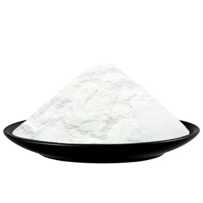 Poly Aluminium Chloride(pac)30% With Lowest Price PH 3.5-5.0 Polyaluminum Chloride Water Treatment
