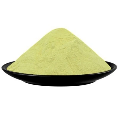 Polyaluminium Chloride PAC For Waste Water Treatment And Cod Decrease