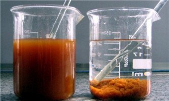 Specializing in 28% Industrial Grade Polyaluminum Chloride For Sewage Treatment