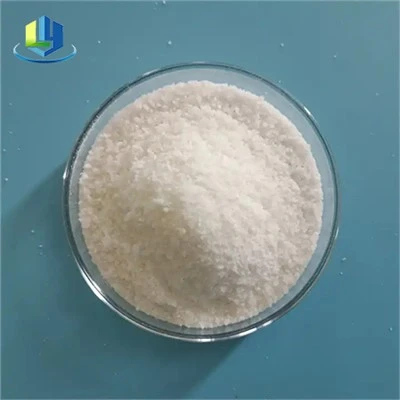 Specialty Pulp Binder Aluminum Sulphate For Paper Mill Processes
