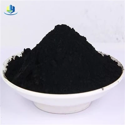 Wholesale Price Powdered Activated Carbon Air Purifier Food Grade Bamboo Charcoal Powder