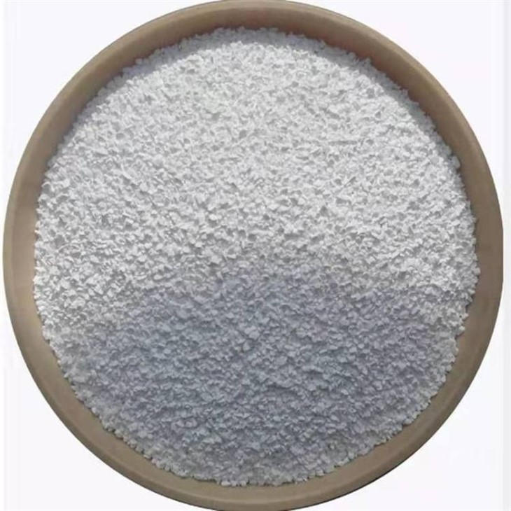 Sodium Process CAS 7778-54- 3 Calcium Hypochlorite Chlorine70% Tablets